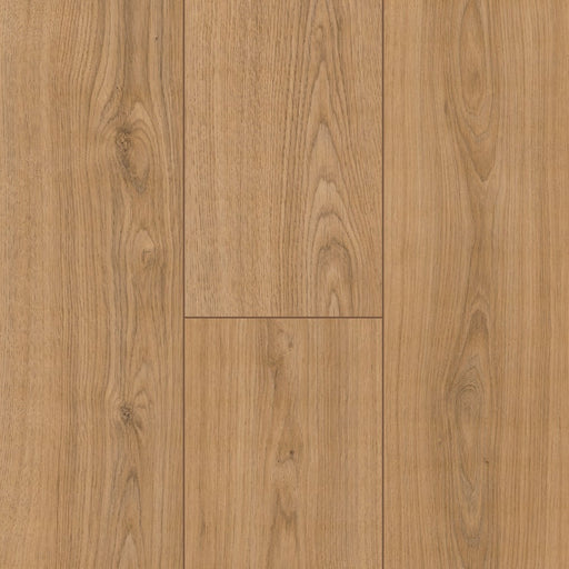 GoodFellow - Floorpan Elite XL Collection - Peking