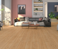 GoodFellow - Floorpan Elite XL Collection - Peking