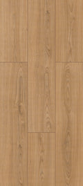 GoodFellow - Floorpan Elite XL Collection - Peking