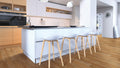 COREtec - Originals Premium - Penmore Walnut