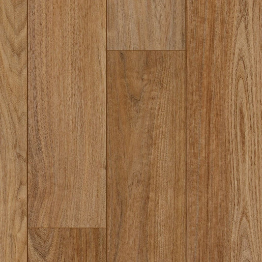 COREtec - Originals Premium - Penmore Walnut