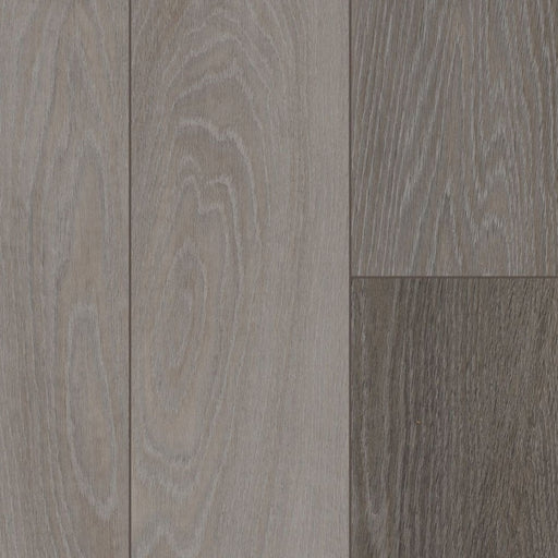 COREtec - Plus Enhanced 7" - Peoria Oak