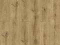 Monterey - Premium Collection - Pinecone Burke