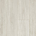 TORLYS - Leuco Collection - Pinnate Oak
