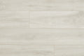 TORLYS - Leuco Collection - Pinnate Oak