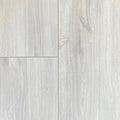 Floor Tek - AlsaFloor Collection - Plato