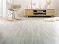Floor Tek - AlsaFloor Collection - Plato
