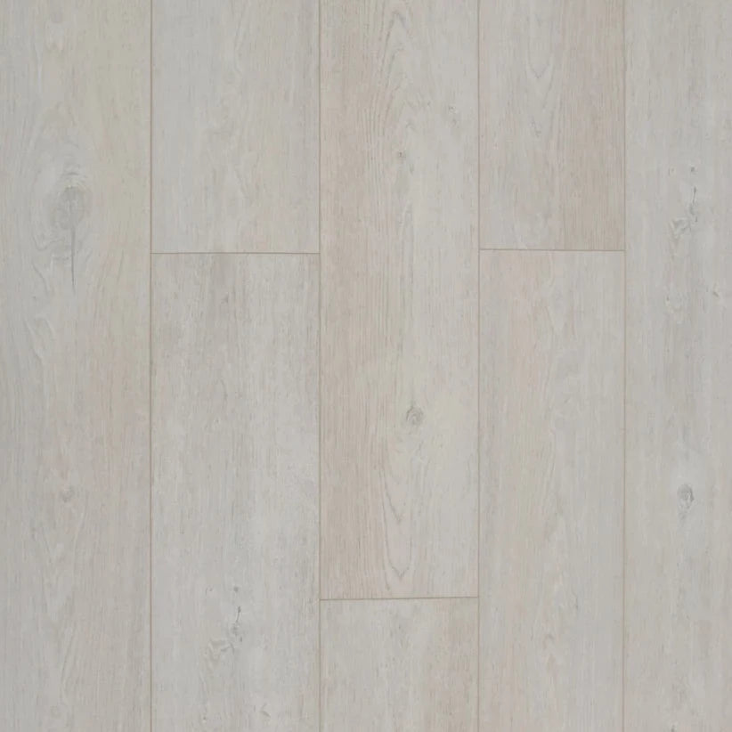 BIYORK - Riptide Waterproof Laminate - Point Break