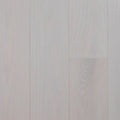 Wickham - Domestic Collection - Red Oak - Polar - Canadian Plus Grade - 3 1/4"