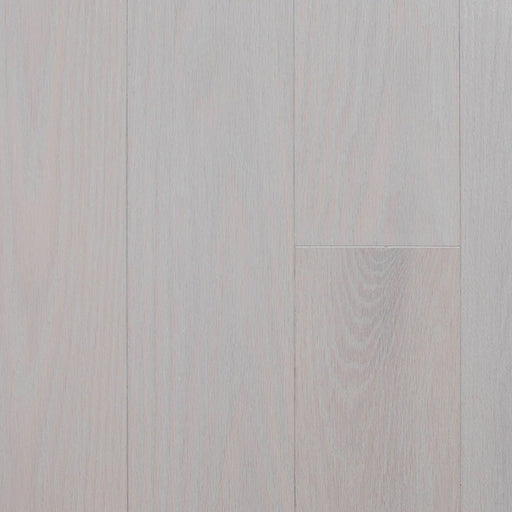 Wickham - Domestic Collection - Red Oak - Polar - Cottage Grade - 3 1/4"