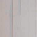 Wickham - Domestic Collection - Canadian Plus Grade - 3 1/4" - Maple - Polar