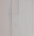 Wickham - Domestic Collection - Canadian Plus Grade - 3 1/4" - Maple - Polar
