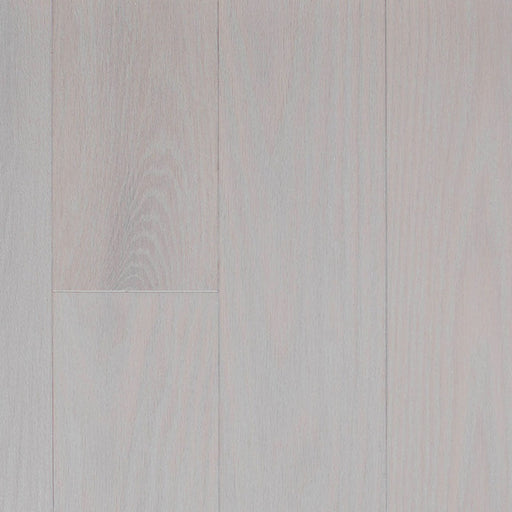 Wickham - Domestic Collection - Builder Grade - 3 1/4" - Ash - Polar