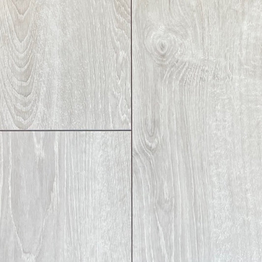 Floor Tek - AlsaFloor Collection - Polar Oak
