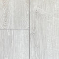 Floor Tek - AlsaFloor Collection - Polar Oak