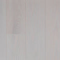 Wickham - Domestic Collection - Canadian Plus Grade - 3 1/4" - White Oak - Polar