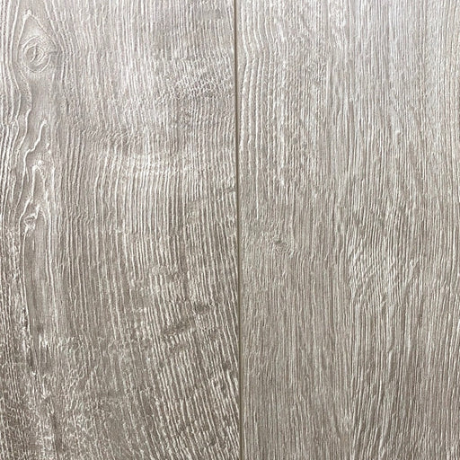 Pontek - Urban Classic Collection - Limestone