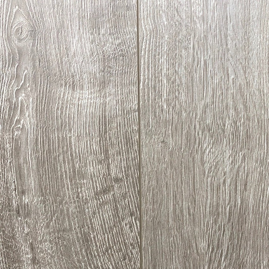 Pontek - Urban Classic Collection - Limestone