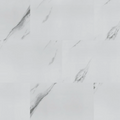 BIYORK - HydroGen 6 Tile - Porcelain