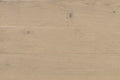 TORLYS -  SuperSolid 4 Series - Porter