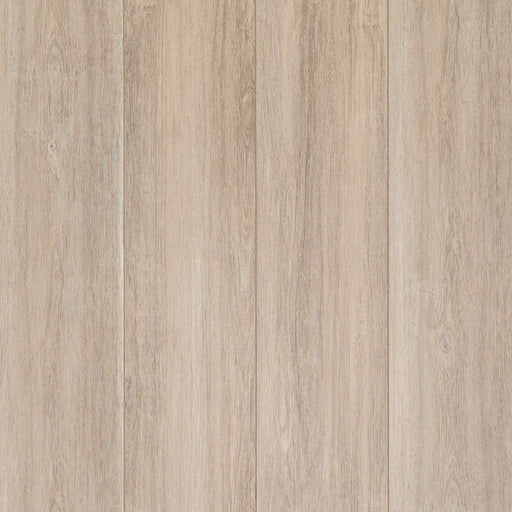 Floor Tek - Aqua Vantage Collection - Pottery