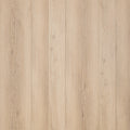 Floor Tek - Proline Collection - Powder