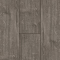 GoodFellow - Floorpan Elite XL Collection - Prag