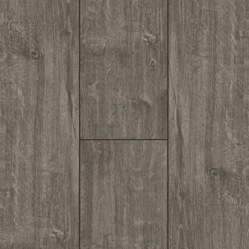 GoodFellow - Floorpan Elite XL Collection - Prag