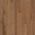 Wickham - Domestic Collection - Cottage Grade - 3 1/4" - Birch - Prairie