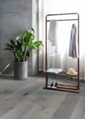 PRAVADA - Ferme Chic Collection - Crate