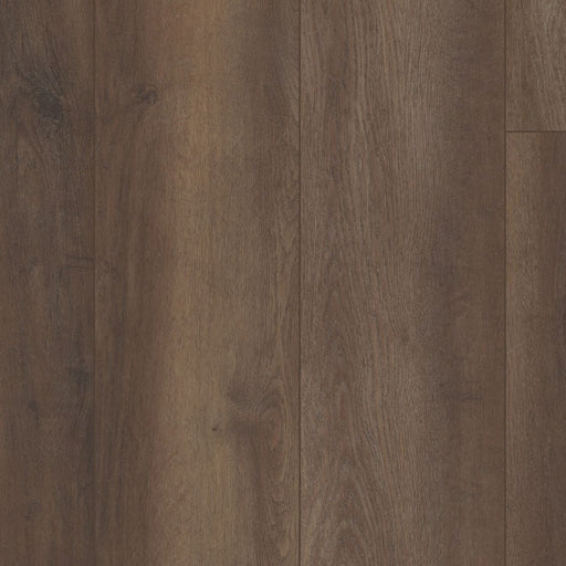 COREtec Plus Premium 9" - Pride Oak