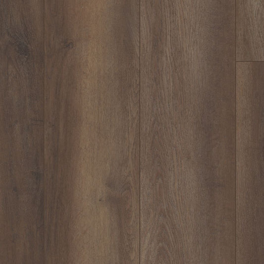 COREtec - Originals Premium  - Pride Oak