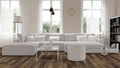 COREtec - Originals Premium  - Pride Oak