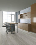 TURION - Genesis Collection - Primrose