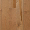 Wickham - Domestic Collection - Canadian Plus Grade - 3 1/4" - Maple - Pyramid