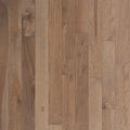 Wickham - Domestic Collection - Cottage Grade - 3 1/4" - Birch - Pyramid