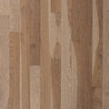 Wickham - Domestic Collection - Cottage Grade - 3 1/4" - Hickory - Pyramid