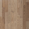 Wickham - Domestic Collection - Builder Grade - 3 1/4" - Ash - Pyramid