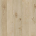BiYork - Traktion Loose Lay Collection - Quake
