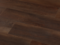 Monterey - Ultra Resistant Collection - Quebracho