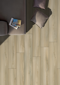 Cyrus Floors - Resilience Collection - Cotton