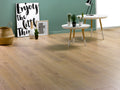 Floor Tek - AlsaFloor Collection - Rafia