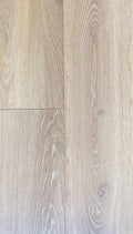 Floor Tek - AlsaFloor Collection - Rafia