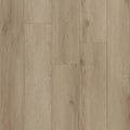 BIYORK - Riptide Waterproof Laminate - Rain Dance