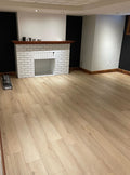 BIYORK - Riptide Waterproof Laminate - Rain Dance
