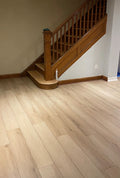 BIYORK - Riptide Waterproof Laminate - Rain Dance