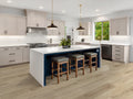 BIYORK - Riptide Waterproof Laminate - Rain Dance