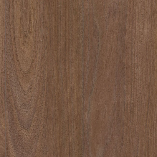 COREtec - Originals Premium - Ralston Walnut