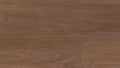 COREtec - Originals Premium - Ralston Walnut