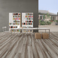TURION - Forte Collection - Raven